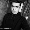 Maxim, 19 лет