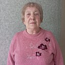 Ольга, 67 лет