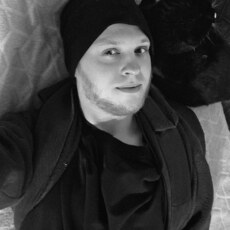 Фотография мужчины Алексей, 26 лет из г. Орехово-Зуево