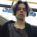 Ацуши, 19 лет