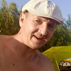 Фотография мужчины Михаил, 51 год из г. Нижний Новгород