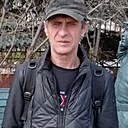 Андрей, 53 года
