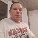 Иван, 43 года