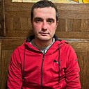 Артем, 34 года