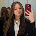 Lora, 23 года