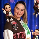 Галина, 38 лет