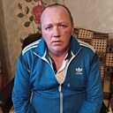 Слава, 41 год