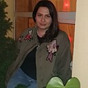Ксения, 45 лет