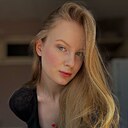 Ксения, 20 лет