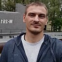 Артём, 41 год