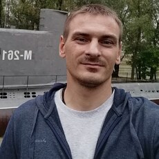 Фотография мужчины Артём, 41 год из г. Армавир