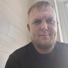 Фотография мужчины Дмитрий, 40 лет из г. Харьков
