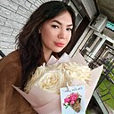 Элина, 24 года
