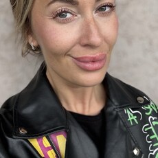 Марина, 40 из г. Ростов-на-Дону.