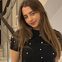 Дарья, 20 лет