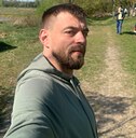 Максим, 36 лет