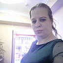Оля, 35 лет