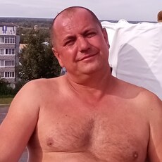 Дмитрий, 52 из г. Ковров.