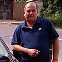 Дмитрий, 52 года