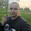 Екатерина, 39 лет