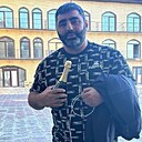 Алан, 39 лет