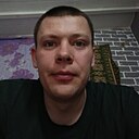 Никита, 27 лет