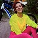 Татьяна, 33 года