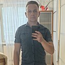 Федор, 40 лет