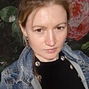 Катя, 41 год