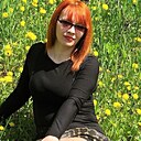 Баба Яга, 36 лет
