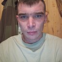 Сергей, 30 лет