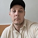 Ильшат, 43 года