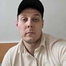 Фотография мужчины Ильшат, 43 года из г. Казань