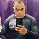 Тимур, 33 года