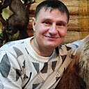 Дмитрий, 45 лет