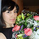 Лилия, 39 лет