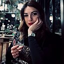 Виктория, 30 лет
