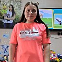 Вика, 23 года
