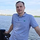 Игорь, 35 лет