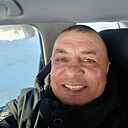 Артур, 48 лет