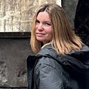 Вета, 42 года