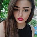 Татьяна, 34 года