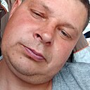 Александр, 40 лет