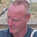 Евгений, 48 лет