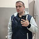Павел, 35 лет