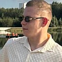 Даниил, 23 года