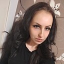 Юлия, 24 года