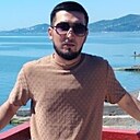 Руслан, 30 лет