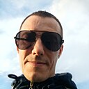 Андрей, 37 лет