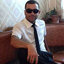 Эдгар, 30 лет